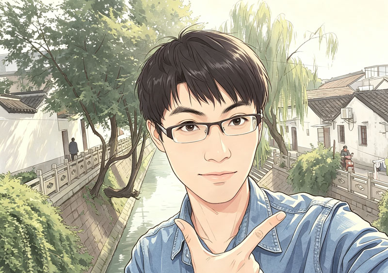 蒙不青